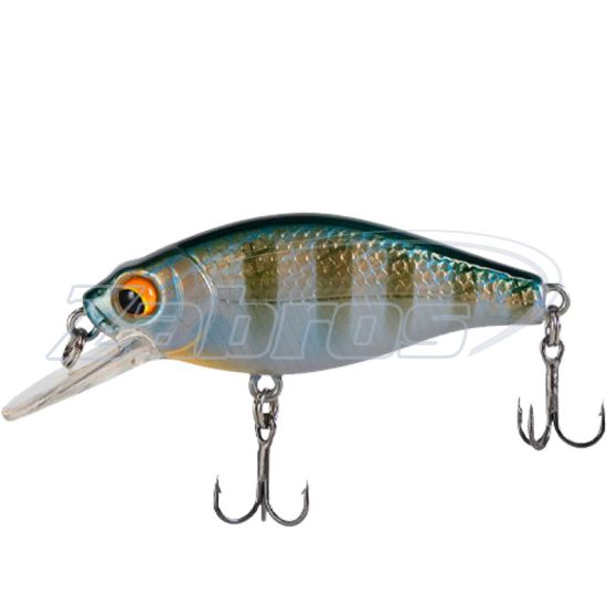 Фото X-Fish Chipotel 90F, 9 см, 23 г, 2,5 м, 301 Фото X-Fish Chipotel 90F, 9 см, 23 г, 2,5 м, 301