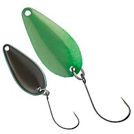 Блешня Daiwa Presso LMN, 1,9 г, 2,4 см, 15443-140: купити, ціна, Київ, Україна | Zabros