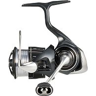Котушка Daiwa 24 Luvias LT, PC 3000, купити, ціна, Київ, Україна | Zabros