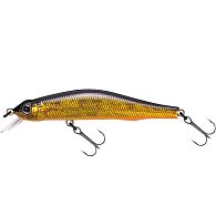 Воблер ZipBaits Orbit 80SP-SR, 8 см, 8,5 г, 1 м, 050, купити, ціни в Києві та Україні, інтернет-магазин | Zabros