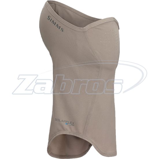 Фото Simms BugStopper SunGaiter, 11036-1235-00, Dolomite