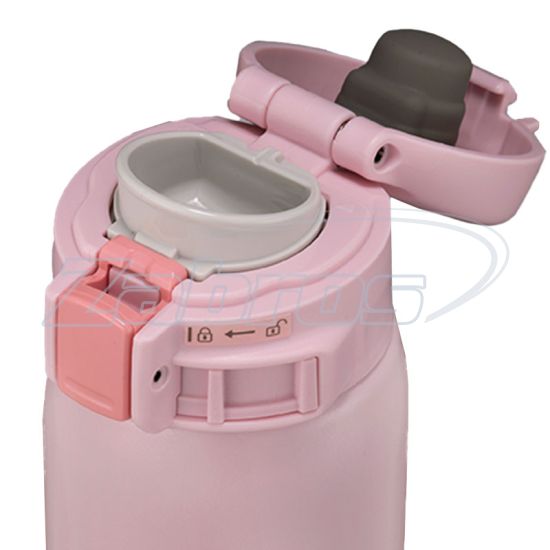 Малюнок Zojirushi SM-SR36GP, 0,36 л