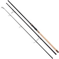 Карповое удилище Prologic C-Series SC (XD), 72811, 3,6 м, 3 секц, 3,5 lb, купить, цена, Киев, Украина | Zabros