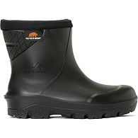 Чоботи зимові Polyver Classic Low, 43, Black: купити, ціна, Київ, Україна | Zabros