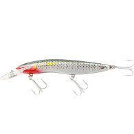 Воблер Halco Sorcerer 150 DD, 15 см, 30 г, 5 м, R25, купити, ціна, Київ, Україна | Zabros