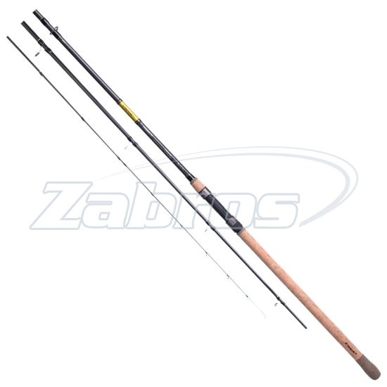 Фото Mikado Sensual NG Feeder, WAA649-390, 3,9 м, до 120 г