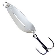 Блешня Williams Ridge Back, 11,4 г, 4,8 см, S: купити, ціна, Київ, Україна | Zabros