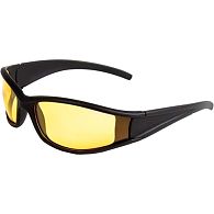 Поляризационные очки Fladen Lake, 23-110Y, Yellow, купить, цены в Киеве и Украине, интернет-магазин | Zabros