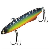 Воблер VIB Viverra Cucumber, 8,5 см, 27,5 г, 09, купить, цена, Киев, Украина | Zabros