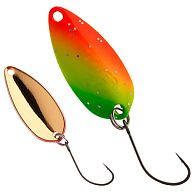 Блешня Daiwa Presso MVR, 2,4 г, 2,8 см, 15442-145: купити, ціна, Київ, Україна | Zabros