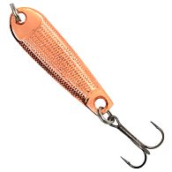 Пилькер Viverra Horizon, 17 г, Copper: купить, цена, Киев, Украина | Zabros