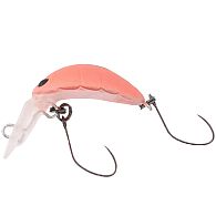 Воблер Nories Rice, 2,2 см, 1 г, 0,2 м, 295, купити, ціна, Київ, Україна | Zabros