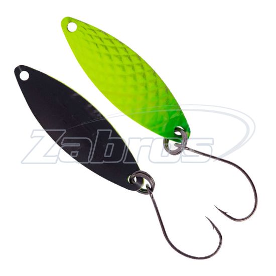 Фото Select Omega, 2,8 г, 3,4 см, 26 Фото Select Omega, 2,8 г, 3,4 см, 26