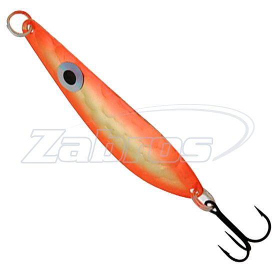 Фото Williams HQ, 17 г, 10,8 см, ORMK Фото Williams HQ, 17 г, 10,8 см, ORMK