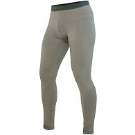 Кальсоны Fahrenheit Power Grid L2, FAPG03306XL/R, Khaki: купить, цена, Киев, Украина | Zabros