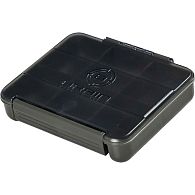 Коробка Brain Tackle Box 31, 10,2x8,7x2,4 см: купити, ціна, Київ, Україна | Zabros