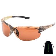 Поляризационные очки Feeder Concept, NF-FC2002, чехол, купить, цены в Киеве и Украине, интернет-магазин | Zabros