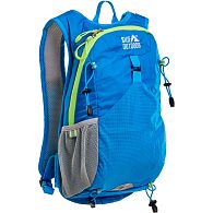 Рюкзак Skif Outdoor Light, 23 л, Blue, купити, ціна, Київ, Україна | Zabros