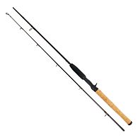 Кастинговое удилище Salmo Daimond Jerk Cast, 5420-180, 1,80 м, 20-70 г., купить, цены в Киеве и Украине, интернет-магазин | Zabros