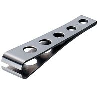 Кусачки DaiichiSeiko MC Line Cutter, 32180: купити, ціна, Київ, Україна | Zabros