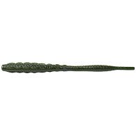 Силикон FishUp Scaly, 2,80", 7,1 см, 10 шт, #110, Сыр: купить, цена, Киев, Украина | Zabros