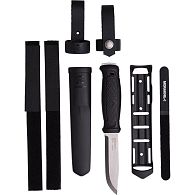 Нож Morakniv Garberg (S) with Multi-Mount, купить, цена, Киев, Украина | Zabros