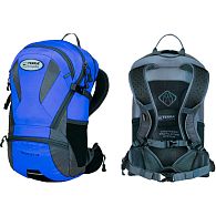 Рюкзак Terra Incognita Velocity 16, Blue/Grey, купить, цены в Киеве и Украине, интернет-магазин | Zabros