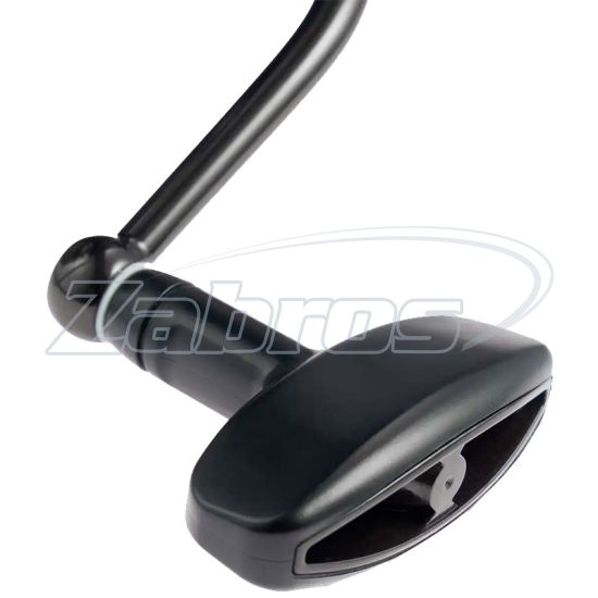 Ціна Brain Mission SE, 8000