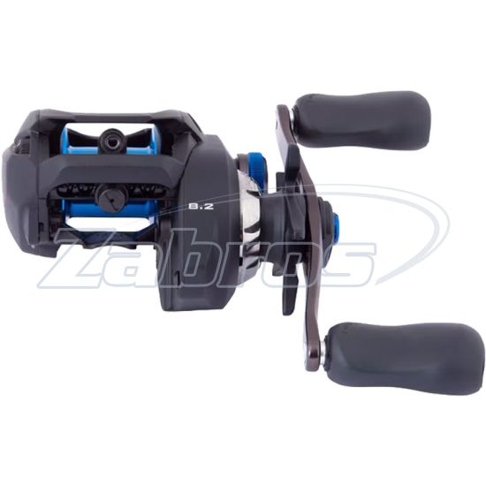 Цена Shimano SLX DC, SLXDC151