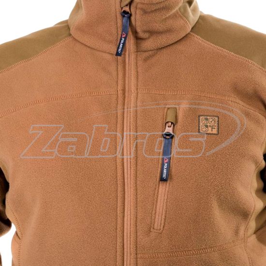 Цена Fahrenheit Windblok Falcon, FAWB10707XL/L, Coyote