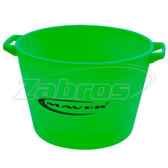 Фото Maver Secchio, 1068000, 40 л