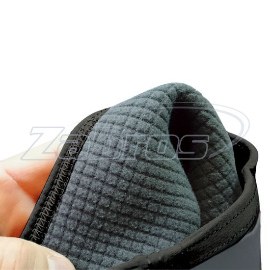 Картинка Prox 3D Inner Chloroprene Wader Felt Spike, PX8725, L