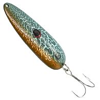 Блесна Dardevle 1oz, 28 г, 9,3 см, 515: купить, цена, Киев, Украина | Zabros Блесна Dardevle 1oz, 28 г, 9,3 см, 515: купить, цена, Киев, Украина | Zabros