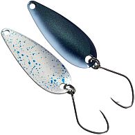 Блешня Select Rival, 2,3 г, 3 см, 13: купити, ціна, Київ, Україна | Zabros