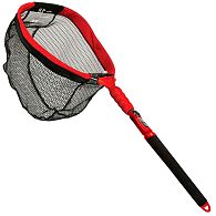 Підсак Ego S2 Slider-Compact Guide Net, 72014, 0,46-0,91 м, 43x48 см: купити, ціна, Київ, Україна | Zabros