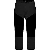 Штани демісезонні Simms Midstream Wool Insulated Pant, 14237, XL, Black: купити, ціна, Київ, Україна | Zabros