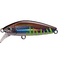 Воблер Tackle House Shores Tiro Minnow 44S, 4,4 см, 4,8 г, Escape Kibinago, купити, ціна, Київ, Україна | Zabros