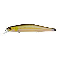 Воблер ZipBaits Orbit 110SP, 11 см, 16,5 г, 1,2 м, 30, купить, цены в Киеве и Украине, интернет-магазин | Zabros