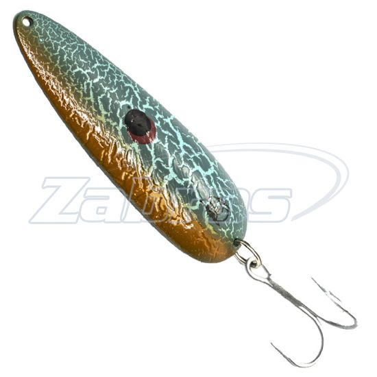 Фото Dardevle 1oz, 28 г, 9,3 см, 515 Фото Dardevle 1oz, 28 г, 9,3 см, 515