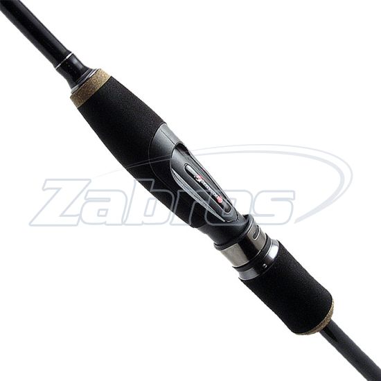 Favorite Expert Ultra, EXU602EUL, 1,86 м, 0,5-5 г., Киев