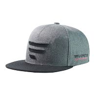 Кепка Favorite 336, 58: купить, цена, Киев, Украина | Zabros