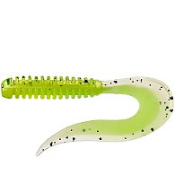 Силікон Select Freek, 2,30", 5,85 см, 8 шт, 241: купити, ціна, Київ, Україна | Zabros