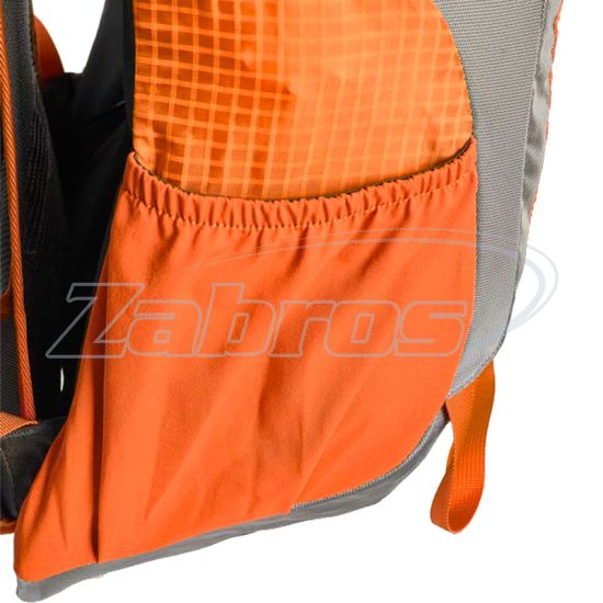 Skif Outdoor Seagle, 45 л, Orange, Україна