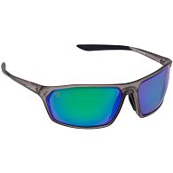 Поляризаційні окуляри Select, FS4-CG-GR, футляр: купити, ціна, Київ, Україна | Zabros