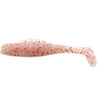 Силикон Z-Man Minnowz, 3,00", 7,6 см, 6 шт, Shrimp: купить, цена, Киев, Украина | Zabros