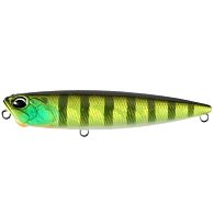 Воблер DUO Realis Pencil 65, 6,5 см, 5,5 г, AJA3055, купить, цена, Киев, Украина | Zabros