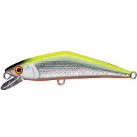 Воблер Smith D-Contact 63FS, 6,3 см, 7 г, 20, купить, цена, Киев, Украина | Zabros