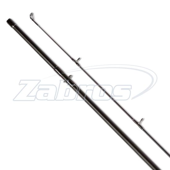 Малюнок Lineaeffe Vigor Spinn, 2825527, 2,70 м, до 60 г.