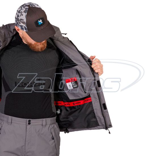 Фото Norfin Mirage, 637002-M