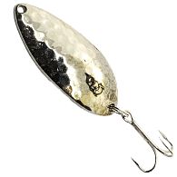 Блесна Dardevle Devle Dog, 18 г, 5,3 см, 062: купить, цена, Киев, Украина | Zabros